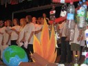 IMG_1294.JPG