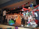 IMG_1295.JPG