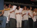IMG_1298.JPG