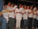 IMG_1299.JPG