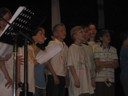 IMG_1300.JPG