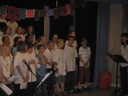 IMG_1307.JPG