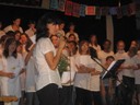 IMG_1310.JPG