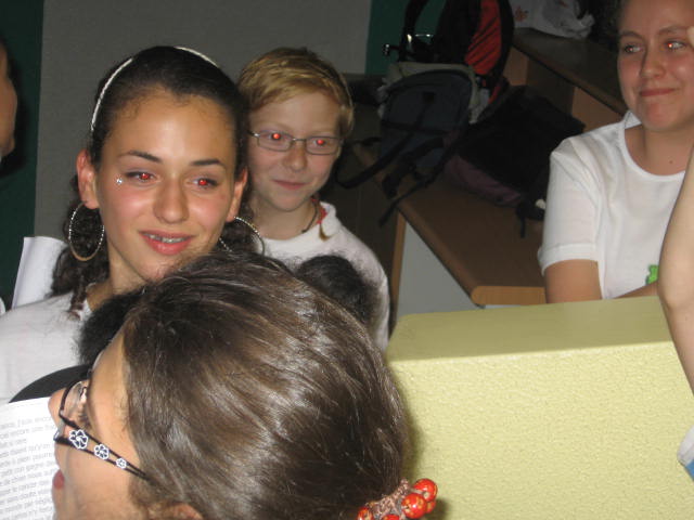 IMG_1311.JPG