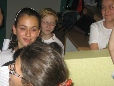 IMG_1311.JPG