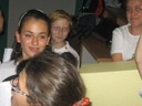 IMG_1311.JPG