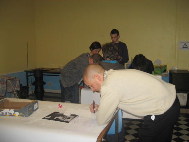 IMG_1313.JPG