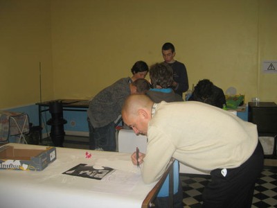 IMG_1313.JPG