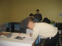 IMG_1313.JPG