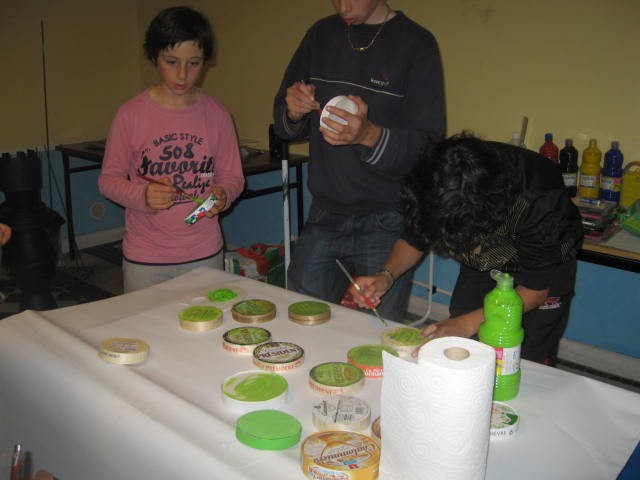 IMG_1314.JPG