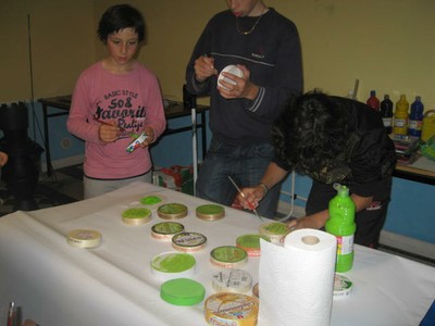 IMG_1314.JPG