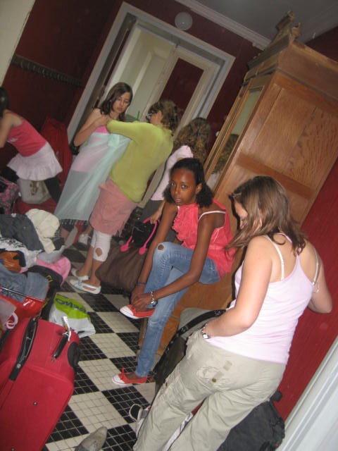 IMG_1315.JPG