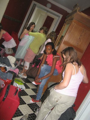 IMG_1315.JPG