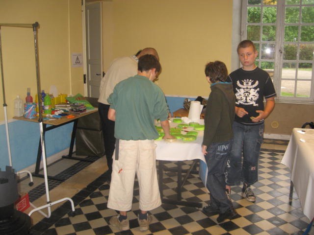 IMG_1316.JPG