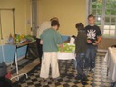 IMG_1316.JPG