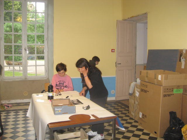 IMG_1317.JPG