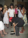 IMG_1319.JPG