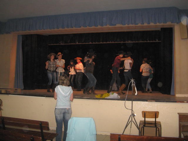 IMG_1323.JPG