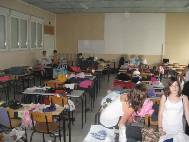 IMG_1324.JPG