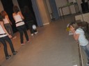 IMG_1326.JPG