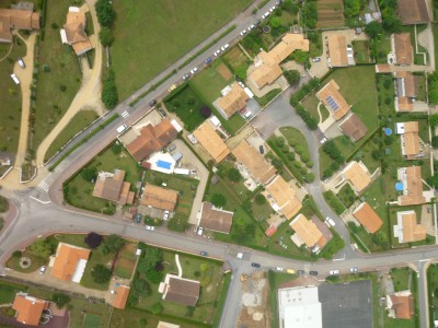 P1000542.JPG