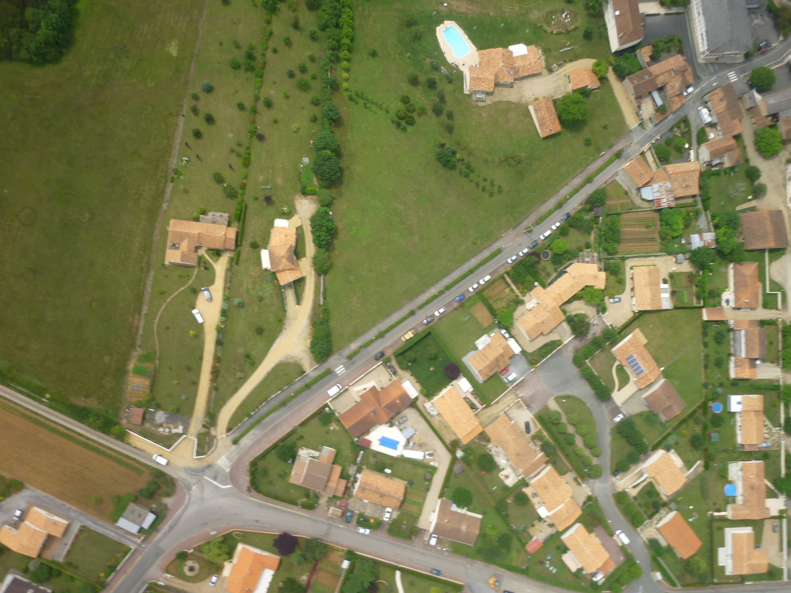 P1000545.JPG