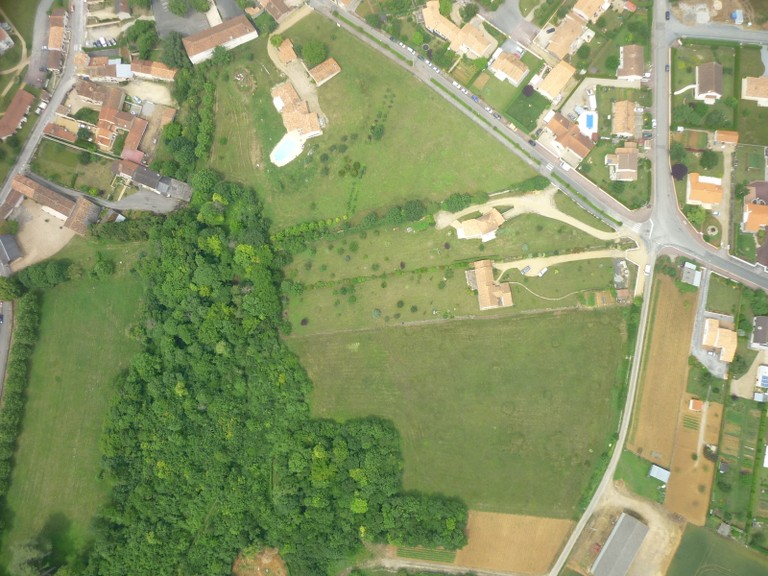 P1000555.JPG