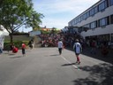 CIMG1392.JPG