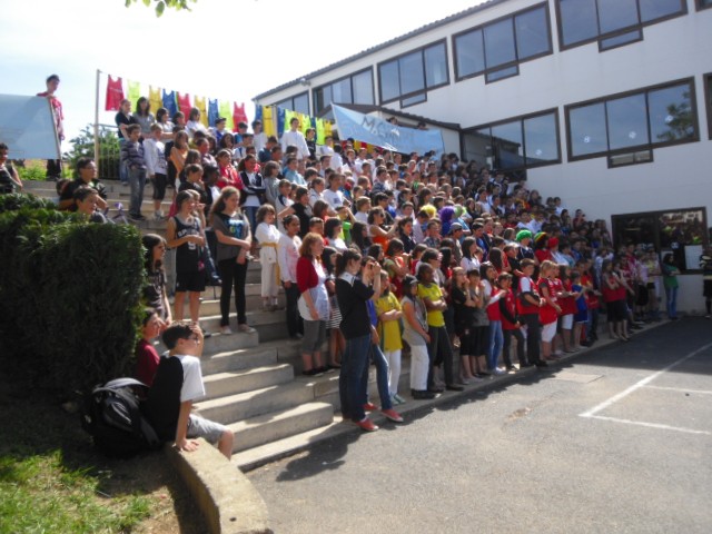 CIMG1404.JPG