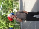 CIMG1405.JPG