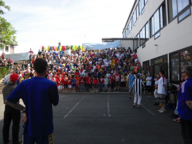 CIMG1409.JPG