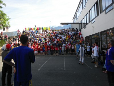 CIMG1409.JPG
