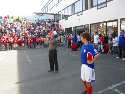 CIMG1410.JPG