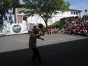 CIMG1426.JPG