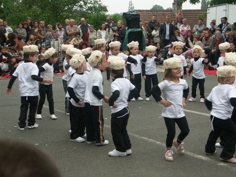 Moutons dans le pre (21).JPG