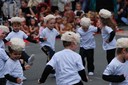 Moutons dans le pre (28).JPG