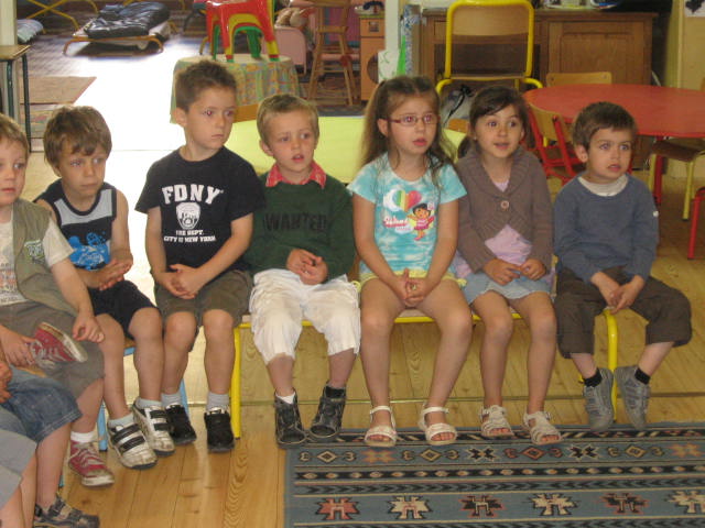 Presentation des instruments de musique (18).JPG