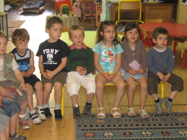 Presentation des instruments de musique (18).JPG