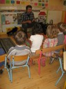 Presentation des instruments de musique (4).JPG