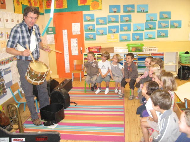 Presentation des instruments de musique (6).JPG