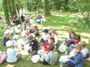 Bois de St Pierre (32).JPG