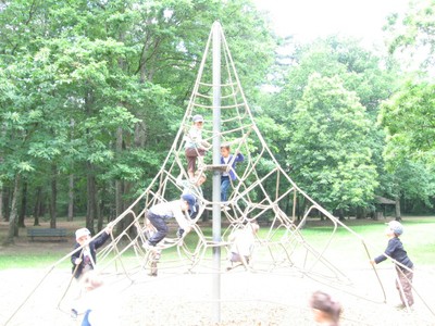 Bois de St Pierre (35).JPG