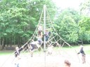 Bois de St Pierre (35).JPG
