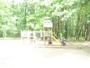 Bois de St Pierre (36).JPG