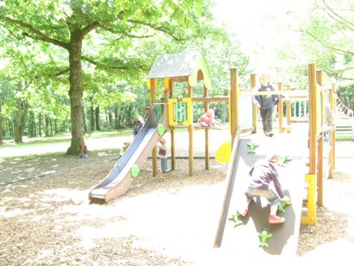 Bois de St Pierre (37).JPG
