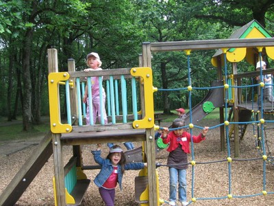 Bois de St Pierre (45).JPG