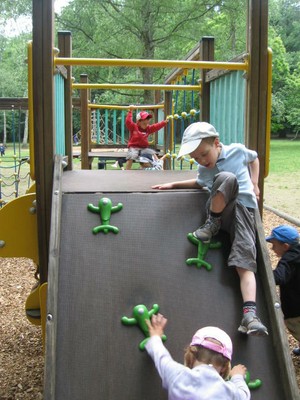 Bois de St Pierre (47).JPG