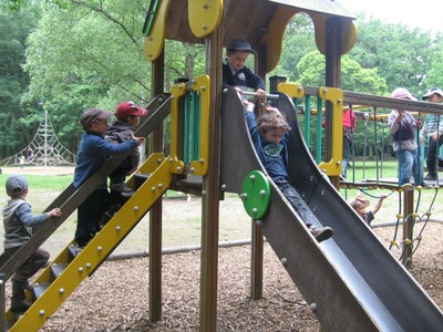 Bois de St Pierre (49).JPG