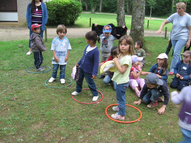 Bois de St Pierre (52).JPG