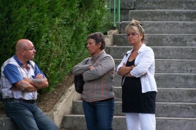 Photo 011.jpg
